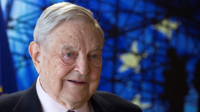 Gjyqtari Dhima sulmon VETTINGUN dhe REFORMËN NË DREJTËSI: Soros, rrjeta e zezë që ka pushtuar Shqipërinë