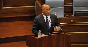 Haradinaj: Kosova, vend i sigurt për investime të huaja