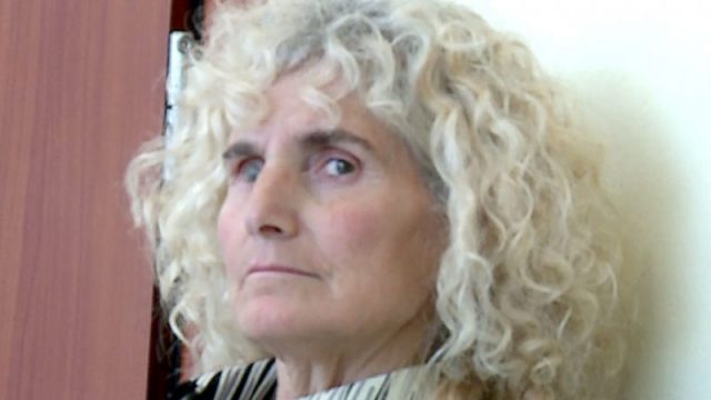 I VRAU BURRIN 21 VJET MË PARË/ Gruaja që mbeti e plagosur rëndë fal gjakun dhe heq dorë nga…