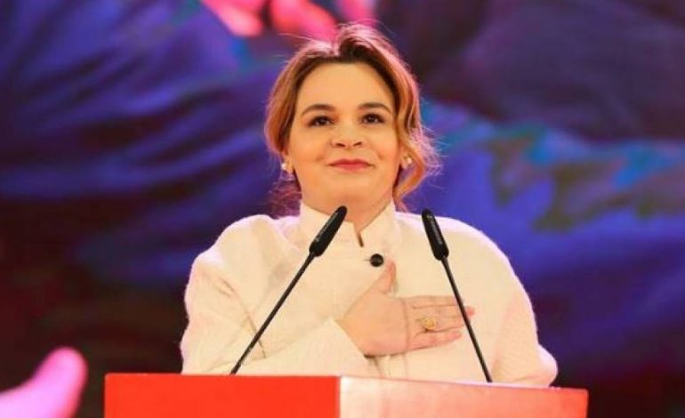 Opozita braktis Kuvendin/ Kryemadhi: Qeveria do rrëzohet, parlamenti ka vdekur