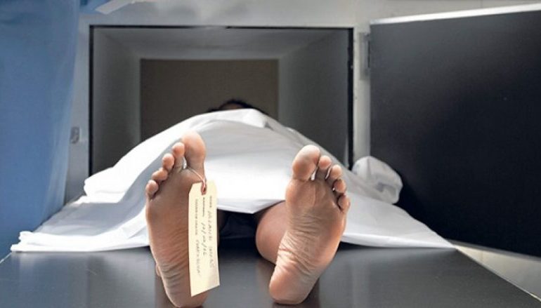 Turistja daneze gjendet e vdekur në rrethana misterioze në një hotel në Kretë