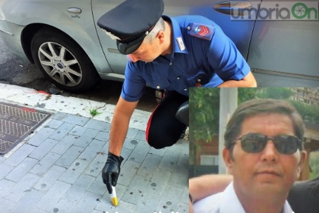 “KRIM PASIONANT”/ Dënohet shqiptari që vrau shokun pasi mori vesh LIDHJEN me gruan e tij…(NGJARJA)