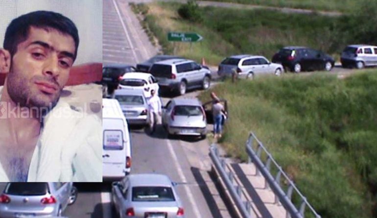 ZHDUKJA E TREGTARIT TË PERDEVE/ Kamerat e sigurisë në Laç nuk FIKSUAN asgjë. Familjarët dyshojnë se…