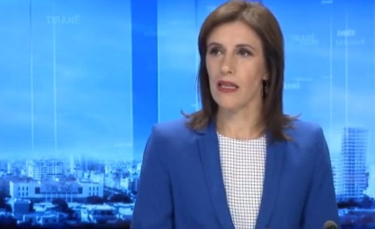 SOT NË APEL/ Gazetarja zbulon DETAJET: Përballje afro 120 minuta, Tahiri foli dhe…