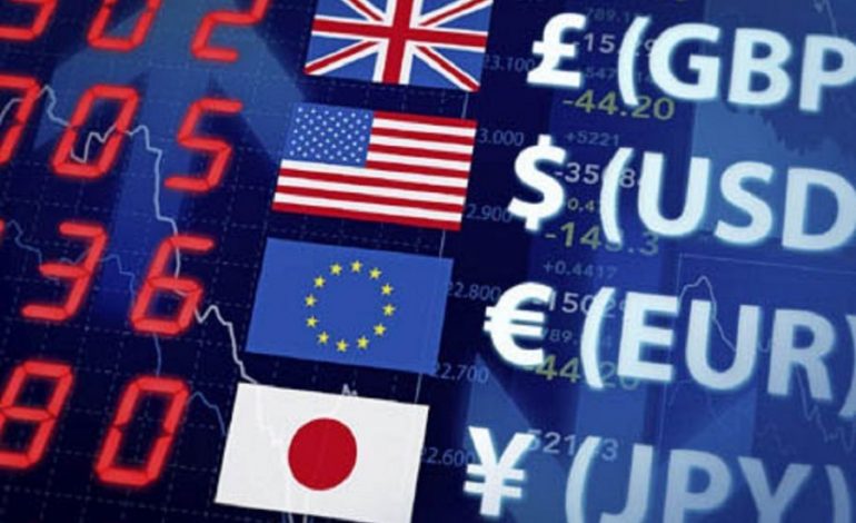 Euro godet eksportet, biznesi: Dëmi në ekonomi, 27 miliardë lekë