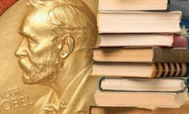 Çmimi Nobel për letërsinë mund të shtyhet
