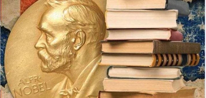 Çmimi Nobel për letërsinë mund të shtyhet