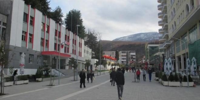 Mësuesi nga Librazhdi i humbur prej katër ditësh, dyshohet se… (EMRI)