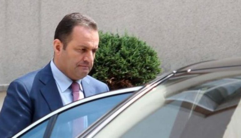 Prokurë në turqisht/ Ndërpritet seanca e KPA për Llallën: E kam të pamundur të jem, ngarkoj avokatin….