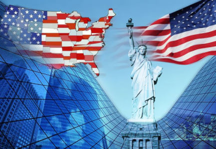 VIZAT STUDENTORE për në SHBA, ambasada amerikane jep njoftimin e rëndësishëm
