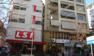 LSI nuk i ndahet Ramës, kërkojnë të merret i pandehur për deklaratat në fushatë (FOTO)