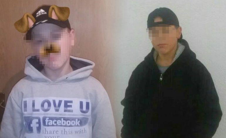 VRAU TË BIRIN 14 VJEÇ/ Detajet e RENDA: Ganiu kishte përdhunuar një vajzë më parë, i ati kishte mbytur të bijat