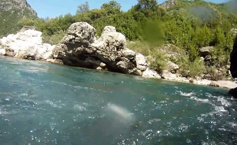 Gjesti i fundit që bëri polici para se të mbytej/ Zgjoi nga gjumi djalin, u pershëndet dhe…