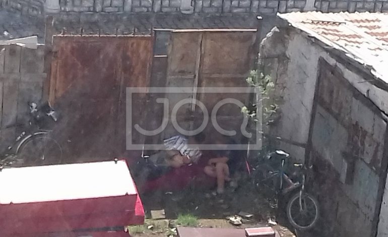 Veprime të turpshme me 10-vjeçarin, policia ndalon burrin nga Kavaja: I çekuilibruar mendor