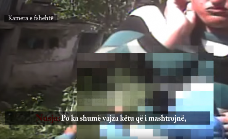 Pagesa deri në 5 MIJE EURO, flasin vajzat shqiptare të martuara në Serbi: Si mashtrohemi