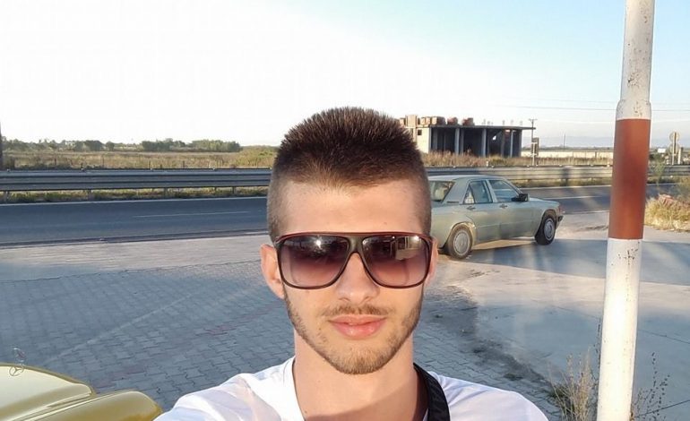 VRASJA PËR NJË KARIKUES/ Arta Marku i plotëson kërkesën babait të Marvit. Caktohet prokurori i ri i çështjes