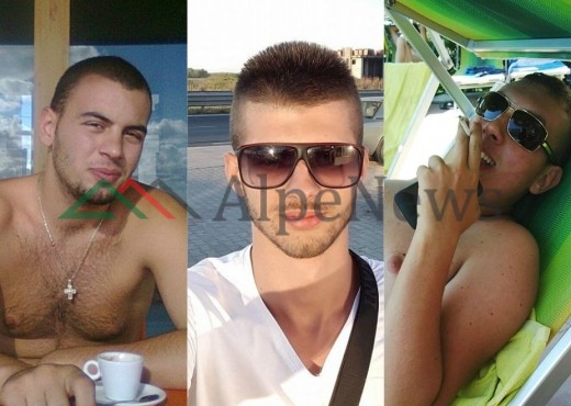 VRASJA PËR NJË KARIKUES/ “Morën lekë dhe liruan vrasësit e djalit tim”. Nisin hetimet për…