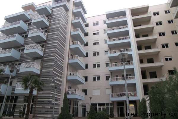 Jetoni me qira në Tiranë? Lajm i keq për ju! Ja si do të ndryshojnë çmimet e apartamenteve dhe vilave