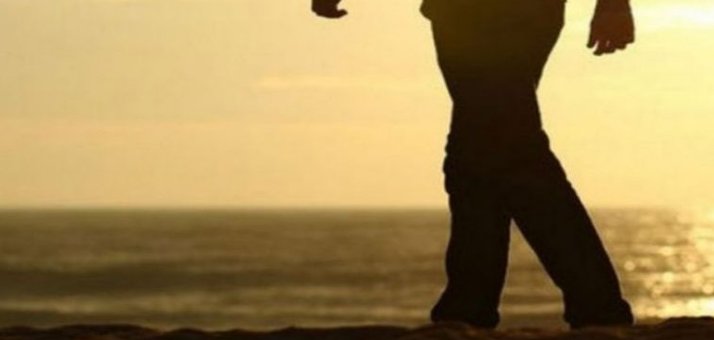 Fakte tronditëse për mësuesin e zhdukur nga Librazhdi. Në tetor u detyrua të firmoste… (FOTO)