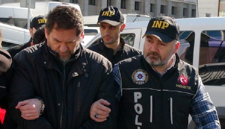 “ESCOBARI” SHQIPTAR/ Si tentoi MET KANANI të fuste në SHBA substancën që shkaktonte… (DOKUMENTI)