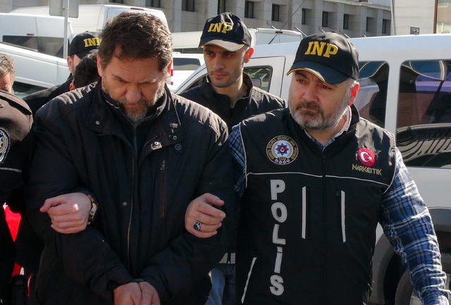Super-operacion antidrogë në Shqipëri dhe BE, shkatërrohet grupi i MET KANANIT, 19 në pranga