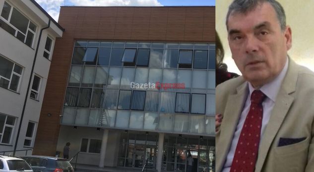 I KUSHTOI JETËN ARSIMIT/ Profesori i zhdukur prej KATËR DITËSH. Familjarët dhe policia…