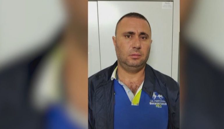 Prokurorët shqiptarë marrin në pyetje MOISI HABILAJN dhe grupin e tij në Katania