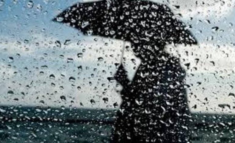MOTI SOT/ Totalisht i paqëndrueshëm! Çfarë të pritet të ndodhë në… (PARASHIKIMI)