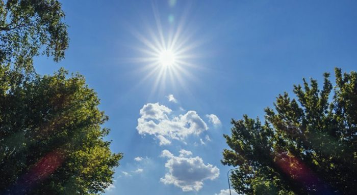PARASHIKIMI/ Temperatura të larta nga nesër, por këto 3 qarqe rrezikohen edhe nga…