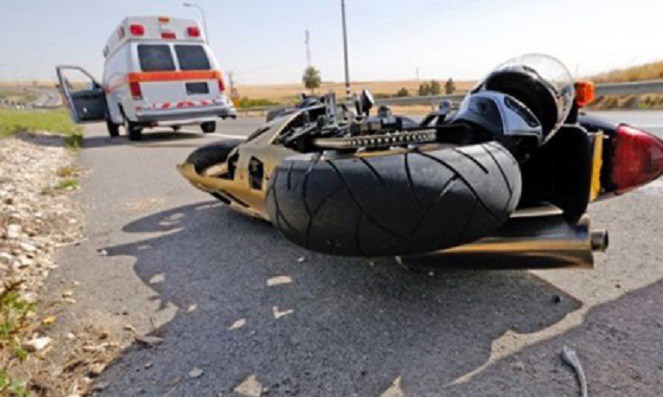 Arrestohet 34-vjeçari nga Durrësi/ AKSIDENTOI me “Benz” motoristin dhe 10-vjeçaren pasi…