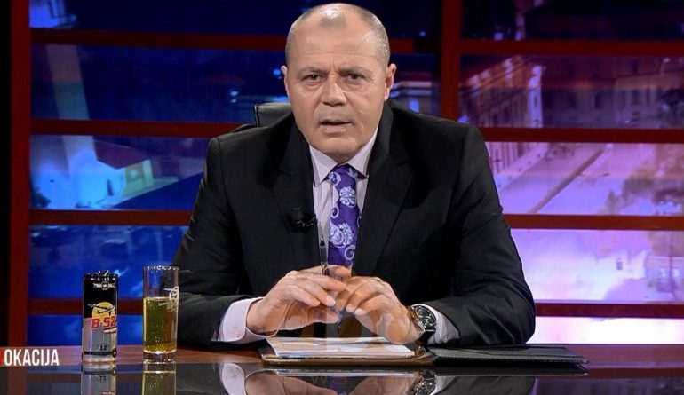 Mustafa Nano PROVOKON: S’i dua grekët në krye të Kishës Ortodokse, Noli do jetë kthyer përmbys në varr
