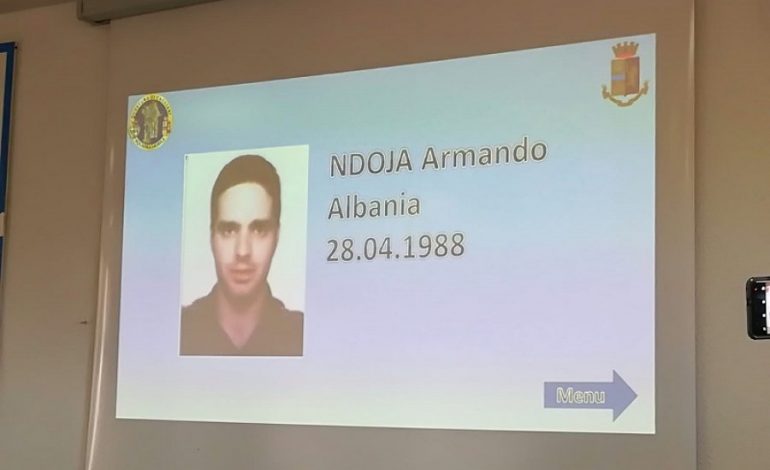 7 MILION EURO HEROINË/ Si u shkatërrua BANDA italo-shqiptare. Mes tyre, Armando Ndoja që ishte…