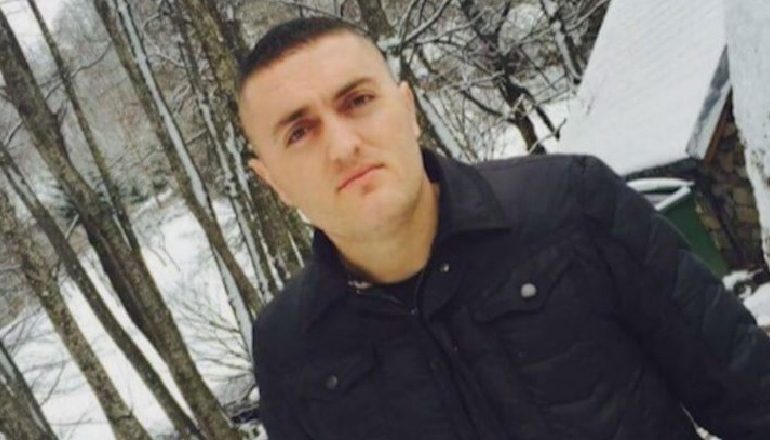 TRANSPORTOI 1 TON MARIJUANË/ Kush është biznesmeni shkodran që iu sekuestruan pasuritë pas… (DETAJET)