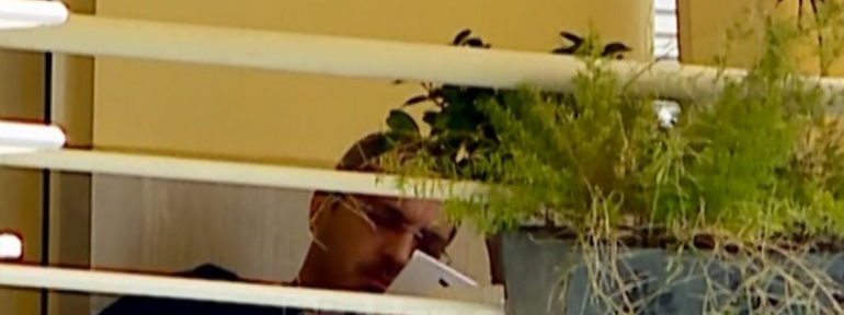 ARRESTI SHTËPIAK/ Dalin PROVAT E REJA kundër Tahirit, të martën para Gjykatës. Çfarë pritet të ndodhë