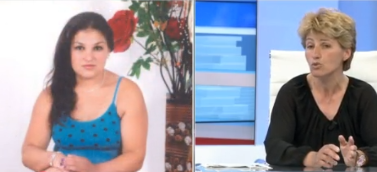 “E çova drejt vdekjes me dorën time”, nëna e vajzës që vdiq pas operacionit të apandesitit rrëqeth: Mjeku na tha ‘tani na ftoni në dasmë’