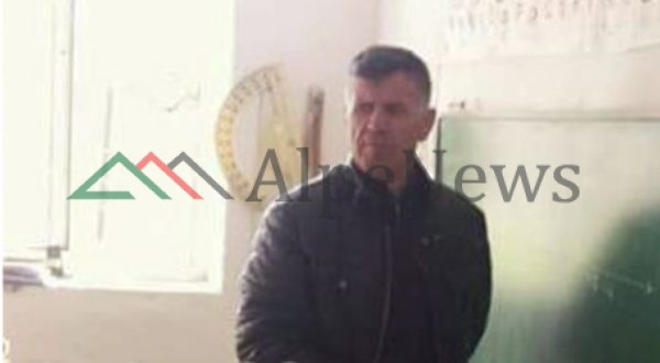 NGACMONTE SEKSUALISHT 11 VJEÇAREN/ Dalin TRE RASTE të tjera ku mësuesi i puthte nxënëset dhe…