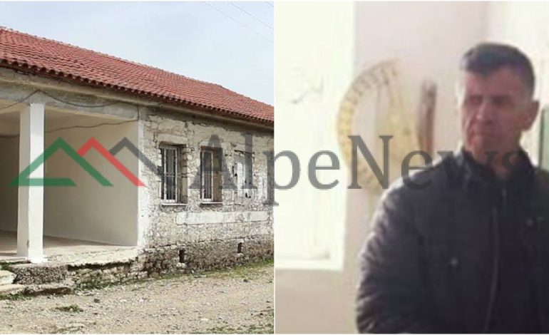 NGACMONTE 11 VJEÇAREN/ Trondisin dëshmitë e nxënëseve për mësuesin: Më futi në klasë dhe më QËLLOI nga pas…