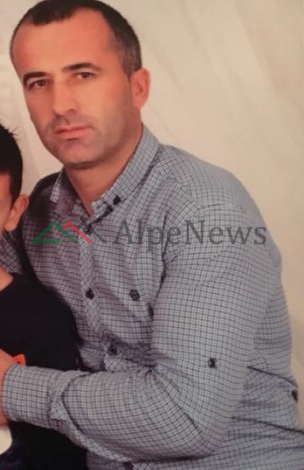 KORRUPSIONI ME UJIN NË TIRANË/ Kush është Astrit Nikolli, punonjësi që për gjashtë muaj lejoi pronarët…