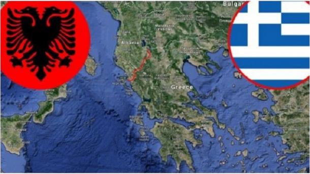 PAKTI DETAR/ Ja kush janë tre ekspertët grekë që po negociojnë me Shqipërinë për…