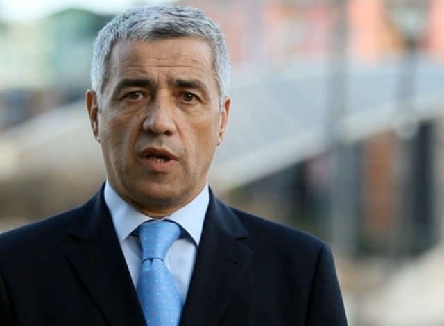 Një ekip i serbëve vjen në Kosovë për të hulumtuar vrasjen e Oliver Ivanoviçit