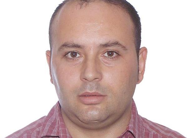 Zbulimi i gazetarit që bëri AUDIOPËRGJIMIN, deputeti i PD: Rrezikoi jetën e tij dhe të familjes