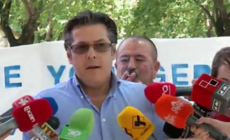 Vendimi i Ramës për Xhafajn, vjen reagimi i parë i PD: Do pendohesh, sepse…