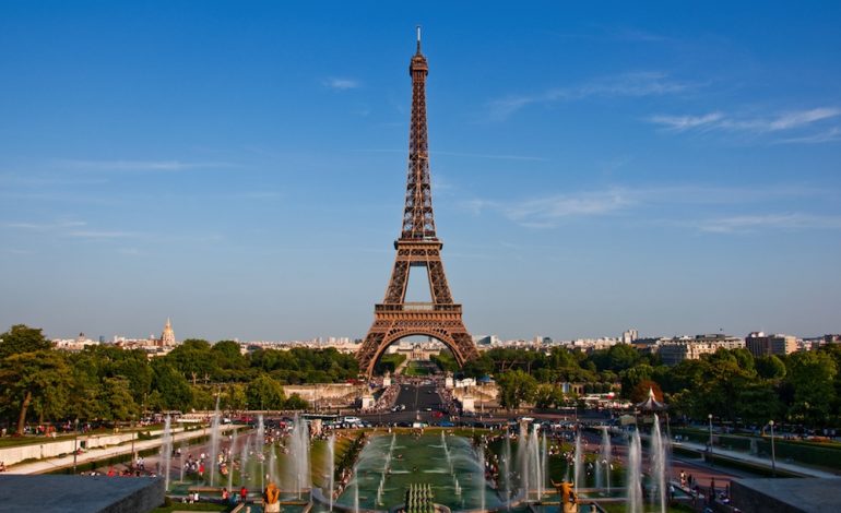 Goditja e ambasadës shqiptare në Paris/ Hasan Luçi akuzon për terrorizëm Skënder Zogun: Vutë në rrezik dy familje