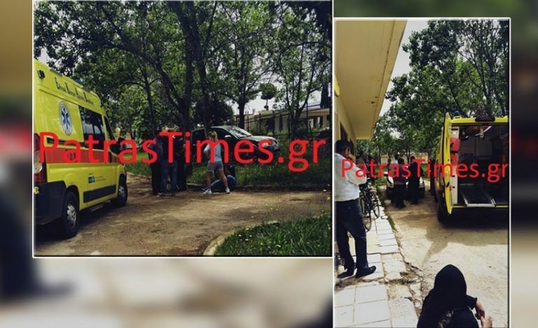 TRAGJIKE/ Vdes 30-vjeçari shqiptar. Aksidentohet rëndë gjatë punës dhe… (FOTO)