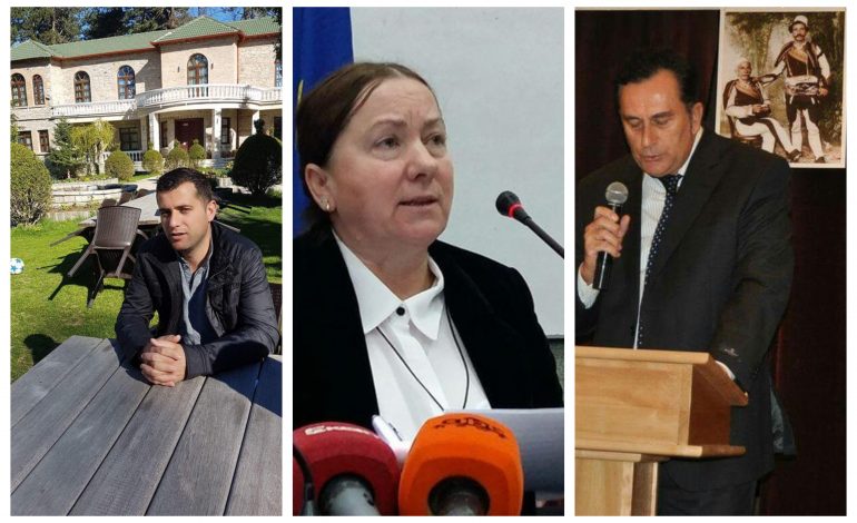 KORRUPSIONI NË UNIVERSITET/ Studenti që i zbuloi pedagogët, shkoi në Prokurori: S’më japin provimin pa 200 euro… (DETAJET E REJA)