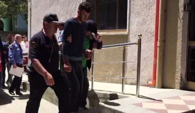 DO PËRDHUNONIN 13 VJEÇAREN/ Babai i 24 vjeçarit: Ka qënë duke vjelë domate, por të varet nëse…