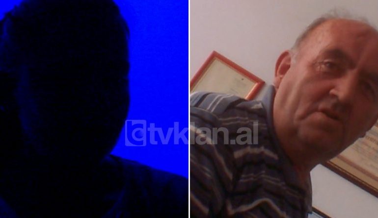HORRORI/ Rrëfimi i minorenes 15 VJEÇARE së përdhunuar DY HERË nga burri i hallës: Më lidhi duart dhe… (VIDEO)