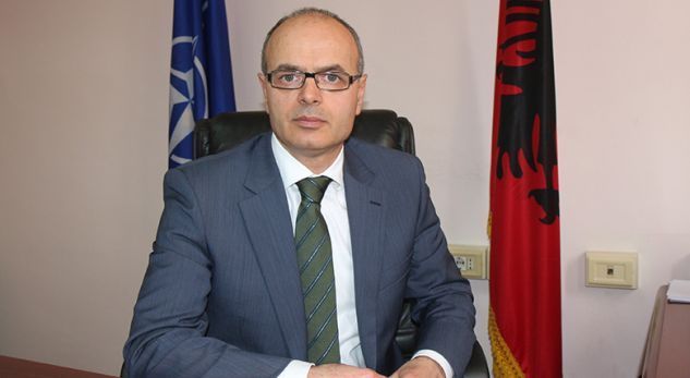Tahiri la mandatin, vjen reagimi i parë nga një zyrtar i qeverisë: Akt parimor