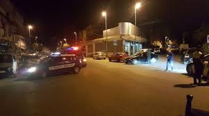 E FUNDIT/ Plagosje me thikë te “Komuna e Parisit”. At e bir QËLLOJNË të riun pas sherrit për…