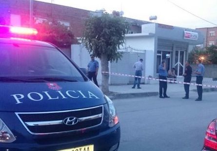 PLAGOSJA NË KORÇË/ Zbardhen MOTIVET: Dy personat ishin të DEHUR, deri kur… (DETAJE)